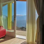 Loft Diva View By Gardadomusmea Appartement Tremosine