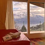 Loft Diva View By Gardadomusmea *