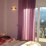 Loft Diva View By Gardadomusmea Appartement Tremosine