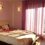 Appartement Loft Diva View By Gardadomusmea Tremosine