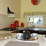 Loft Diva View By Gardadomusmea Appartement
