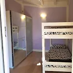 Loft Diva View By Gardadomusmea Appartement