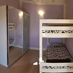 Appartement Loft Diva View By Gardadomusmea *