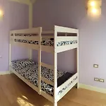 Loft Diva View By Gardadomusmea Appartement *