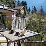 Loft Diva View By Gardadomusmea Appartement