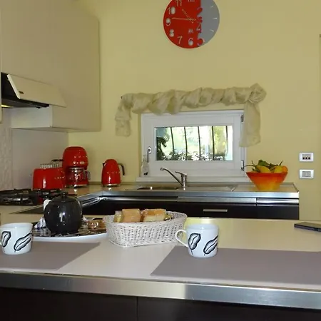 Loft Diva View By Gardadomusmea * Tremosine